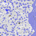 DonutSMP mapart #56712 (uncategorised)