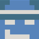 DonutSMP mapart #56744 (uncategorised)