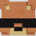 DonutSMP mapart #56779 (uncategorised)