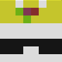 DonutSMP mapart #56784 (uncategorised)