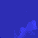 DonutSMP mapart #56794 (uncategorised)