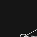 DonutSMP mapart #5683 (cars)