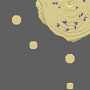 DonutSMP mapart #56851 (uncategorised)