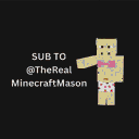 DonutSMP mapart #56856 (uncategorised)