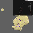 DonutSMP mapart #56858 (uncategorised)