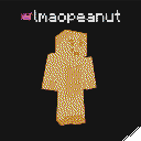 DonutSMP mapart #56861 (uncategorised)