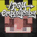 DonutSMP mapart #56863 (uncategorised)