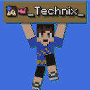 DonutSMP mapart #56864 (uncategorised)
