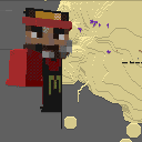 DonutSMP mapart #56878 (uncategorised)