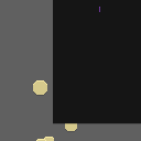 DonutSMP mapart #56894 (uncategorised)