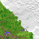 DonutSMP mapart #56914 (uncategorised)