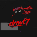 DonutSMP mapart #56915 (uncategorised)