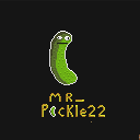 DonutSMP mapart #56916 (uncategorised)