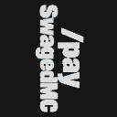 DonutSMP mapart #56926 (uncategorised)