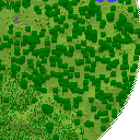 DonutSMP mapart #56928 (uncategorised)