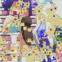 DonutSMP mapart #56935 (uncategorised)