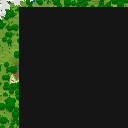 DonutSMP mapart #57011 (uncategorised)