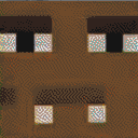 DonutSMP mapart #57023 (uncategorised)