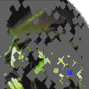 DonutSMP mapart #57044 (uncategorised)