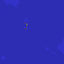 DonutSMP mapart #57048 (uncategorised)