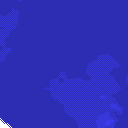 DonutSMP mapart #57051 (uncategorised)