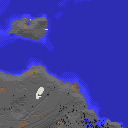 DonutSMP mapart #57054 (uncategorised)