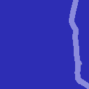 DonutSMP mapart #57063 (uncategorised)