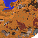 DonutSMP mapart #57074 (uncategorised)