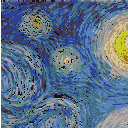 DonutSMP mapart #57082 (uncategorised)