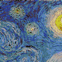 DonutSMP mapart #57083 (uncategorised)