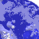 DonutSMP mapart #57109 (uncategorised)
