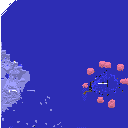 DonutSMP mapart #57121 (uncategorised)