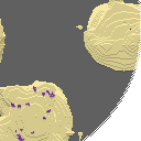 DonutSMP mapart #57125 (uncategorised)