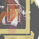 DonutSMP mapart #57133 (uncategorised)