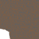 DonutSMP mapart #57137 (uncategorised)