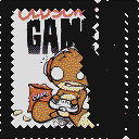 DonutSMP mapart #57142 (uncategorised)