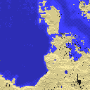 DonutSMP mapart #57147 (uncategorised)