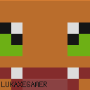 DonutSMP mapart #57163 (uncategorised)