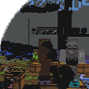 DonutSMP mapart #57167 (uncategorised)