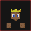 DonutSMP mapart #57185 (uncategorised)