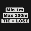 DonutSMP mapart #57203 (uncategorised)