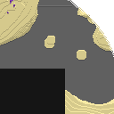 DonutSMP mapart #57239 (uncategorised)