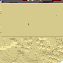 DonutSMP mapart #57240 (uncategorised)