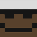 DonutSMP mapart #57259 (uncategorised)