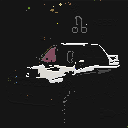 DonutSMP mapart #57266 (uncategorised)