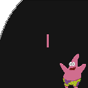 DonutSMP mapart #57287 (uncategorised)