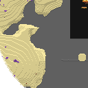 DonutSMP mapart #57298 (uncategorised)