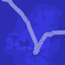 DonutSMP mapart #57333 (uncategorised)