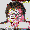 DonutSMP mapart #57354 (uncategorised)