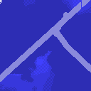 DonutSMP mapart #57360 (uncategorised)